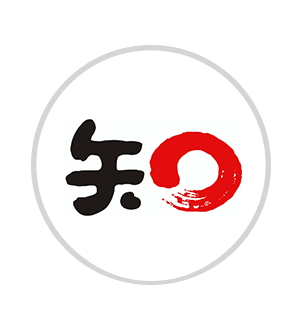 知网AIGC检测